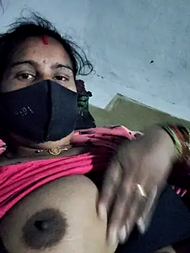 Hey Ziya online show from November 16, 3:28 pm