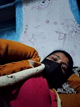 Hey Ziya online show from December 14, 10:36 pm