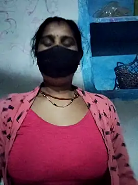 Hey Ziya online show from January 31, 11:47 pm