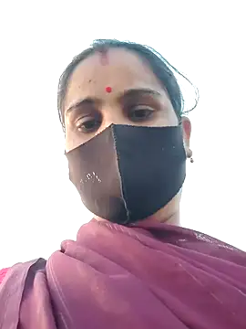 Hey Ziya online show from February 27, 12:27 pm