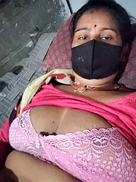 Hey Ziya online show from April 2, 8:56 am