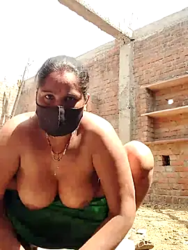 Hey Ziya online show from April 8, 8:14 am