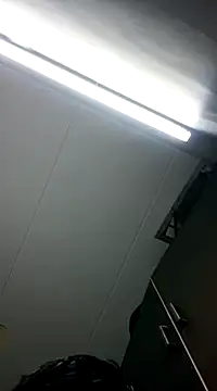 Snapshot of therawmaster chatting on March 14, 10:39 am therawmaster online show from March 14, 10:39 am