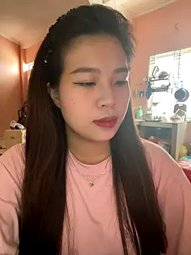 Bae1103 online show from October 8, 7:28 am