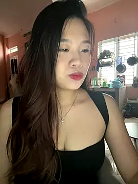 Bae1103 online show from November 6, 8:48 am