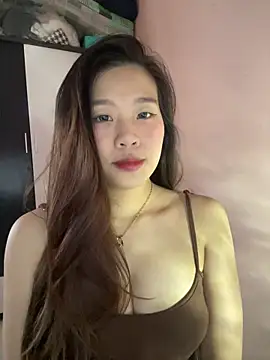 Bae1103 online show from November 28, 7:44 am