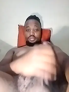 BaseDick online show from November 11, 5:46 pm