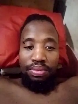 BaseDick online show from November 18, 7:40 pm