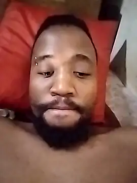 BaseDick online show from November 24, 8:30 pm