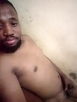 BaseDick online show from December 16, 10:04 pm