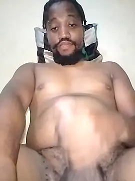 BaseDick online show from March 16, 7:51 pm