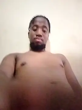 BaseDick online show from March 30, 4:19 pm