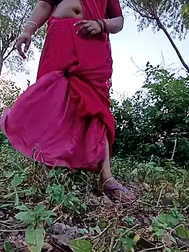 Cute Suhani online show from September 16, 12:44 am
