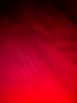 Cute Suhani online show from October 7, 12:52 am