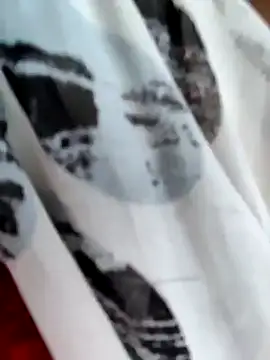 Cute Suhani online show from October 10, 1:04 am