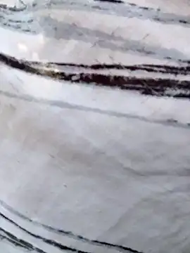 Cute Suhani online show from October 19, 3:29 am