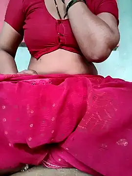 Cute Suhani online show from October 21, 11:22 am