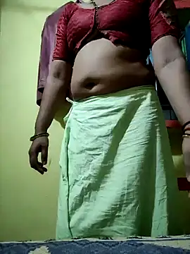 Cute Suhani online show from October 28, 3:14 pm