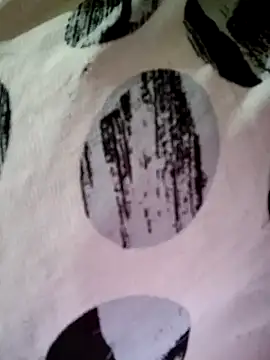 Cute Suhani online show from October 31, 4:13 am