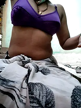 Cute Suhani online show from November 9, 12:03 pm