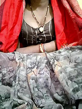 Cute Suhani online show from November 13, 1:37 am