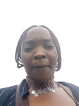 Snapshot of _fiffii chatting on November 9, 6:55 am fiffii online show from November 9, 6:55 am