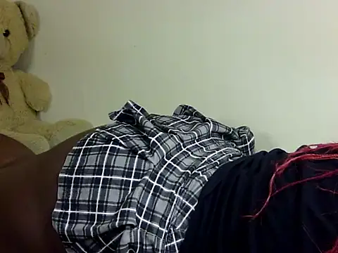 Sexxy slim honey online show from April 8, 6:13 am