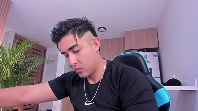 Alan greek 1 online show from January 8, 1:02 pm