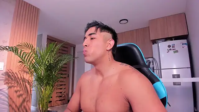 Alan greek 1 online show from January 9, 1:14 pm