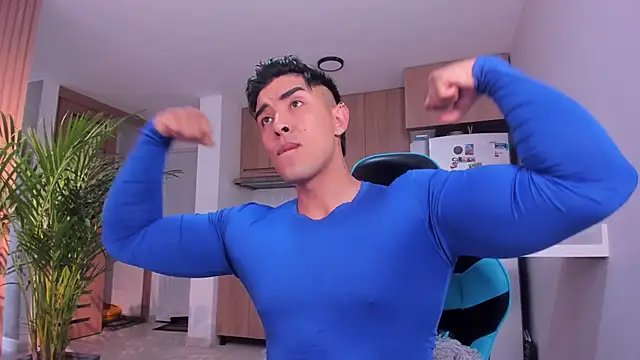 Alan greek 1 online show from January 10, 12:40 pm