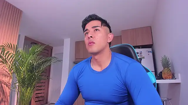 Alan greek 1 online show from January 15, 1:37 pm