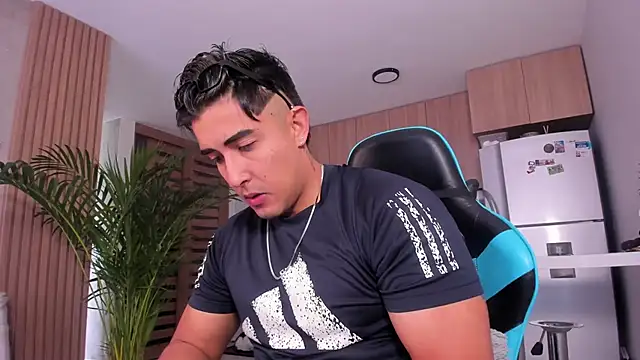 Alan greek 1 online show from January 16, 3:16 pm