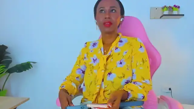 alexajhonson1012 online show from February 10, 6:45 pm