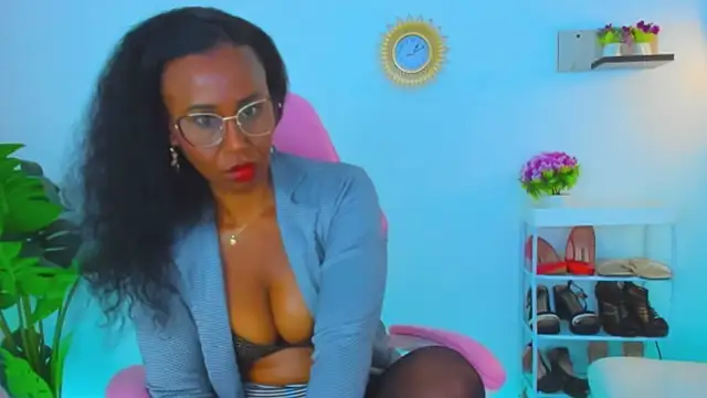 alexajhonson1012 online show from February 21, 6:09 pm