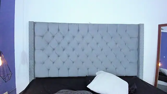 ShanellBlack online show from February 23, 12:37 pm