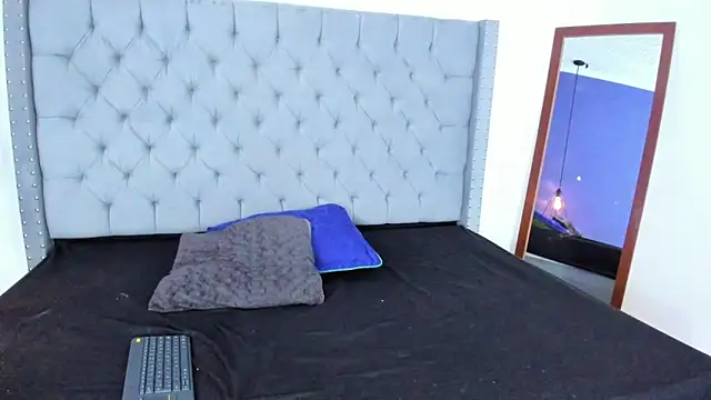 ShanellBlack online show from February 25, 12:13 pm