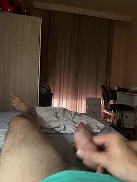 Moralesfiun online show from May 26, 6:42 am