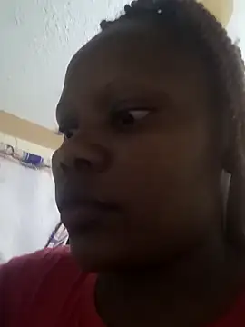 Kinky love1 online show from December 28, 1:06 pm