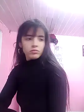 sailor moon07 online show from January 24, 2:49 am