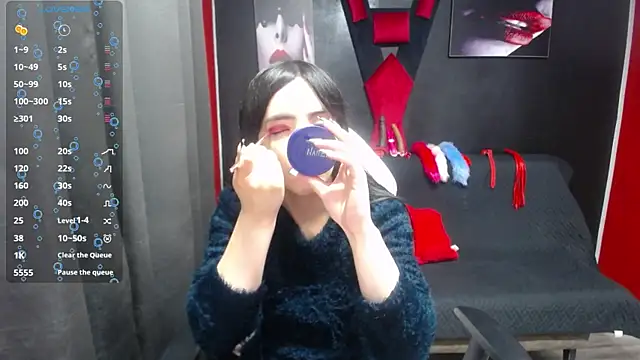 sailor moon07 online show from January 25, 3:40 am