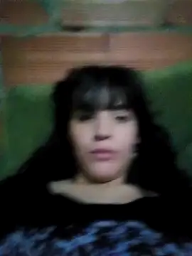 sailor moon07 online show from February 1, 12:29 am