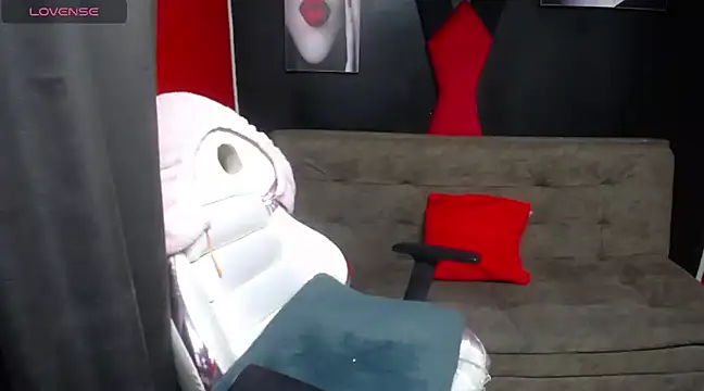 sailor moon07 online show from February 14, 2:50 am