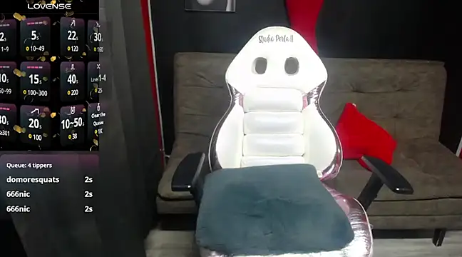 sailor moon07 online show from February 14, 8:52 am