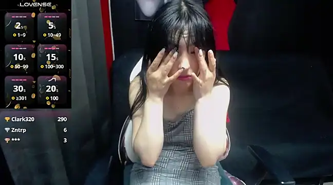 sailor moon07 online show from February 15, 10:52 pm