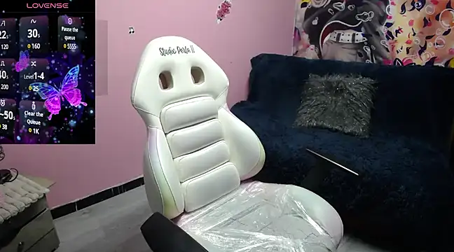 sailor moon07 online show from March 6, 3:35 am