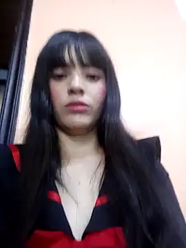 sailor moon07 online show from March 15, 2:35 am