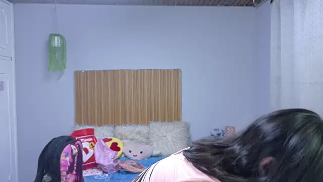 sailor moon07 online show from September 27, 4:28 am