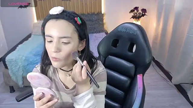 sailor moon07 online show from October 14, 12:50 pm