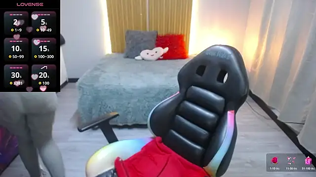 sailor moon07 online show from February 11, 4:17 am