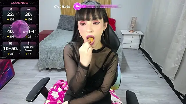 sailor moon07 online show from February 28, 3:51 am